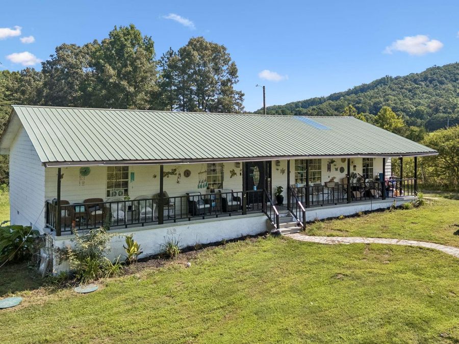 Property Image 43
