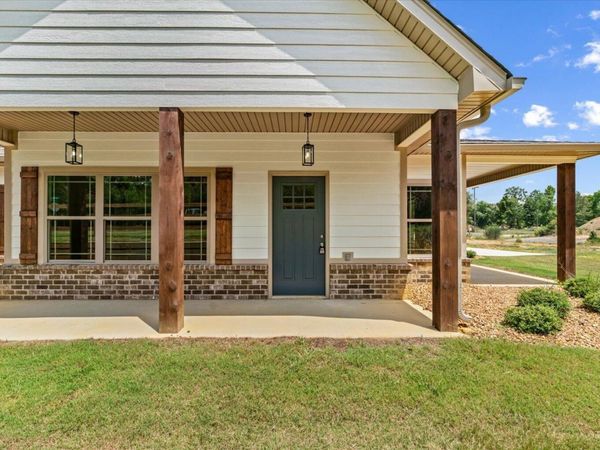 92 Maddox Lane, Chatsworth, GA 30705