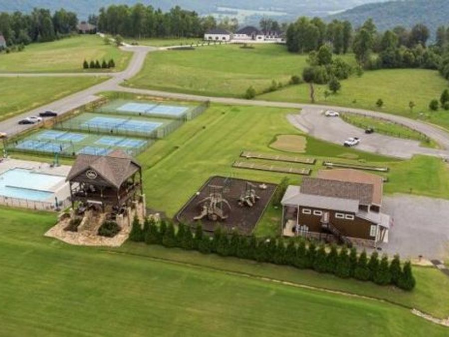Property Image 41