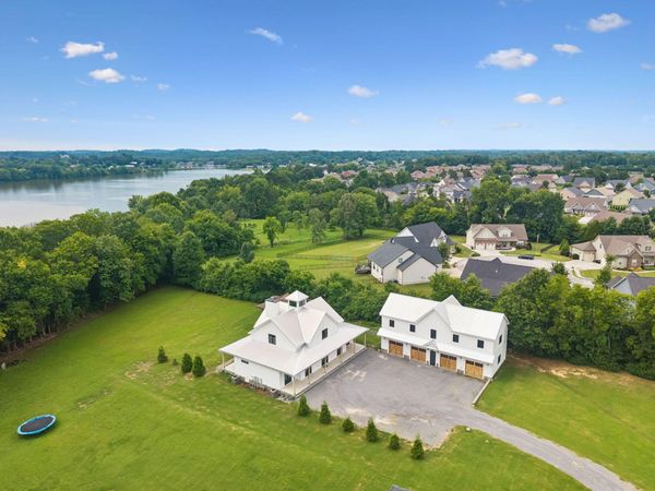 8761 Grey Reed Drive, Ooltewah, TN 37363