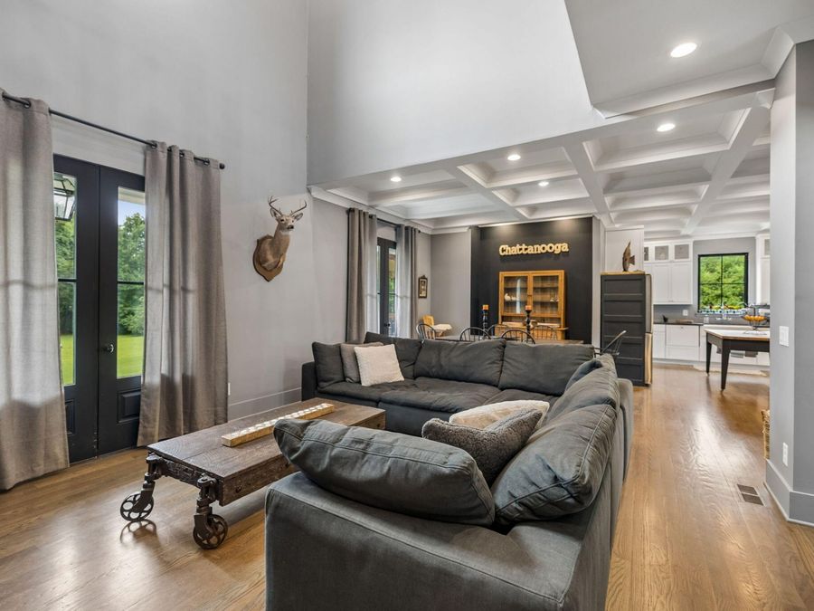 Property Image 37