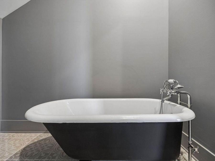 Property Image 58