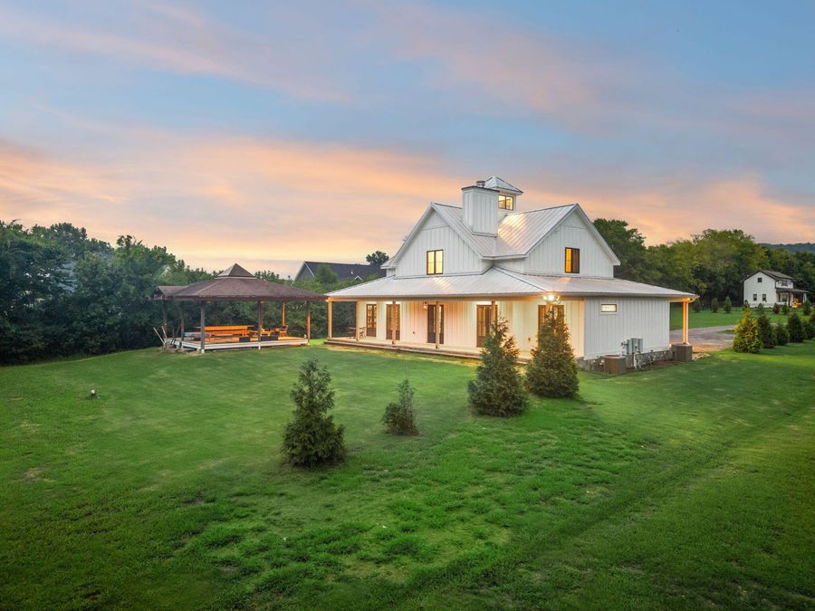 Property Image 7