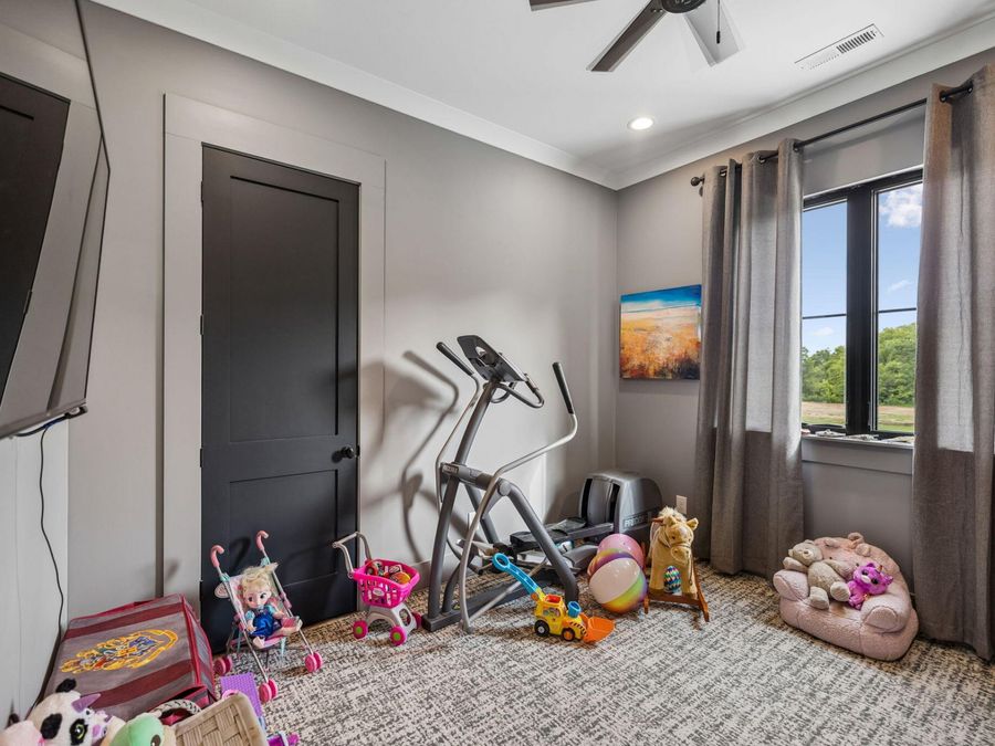 Property Image 63