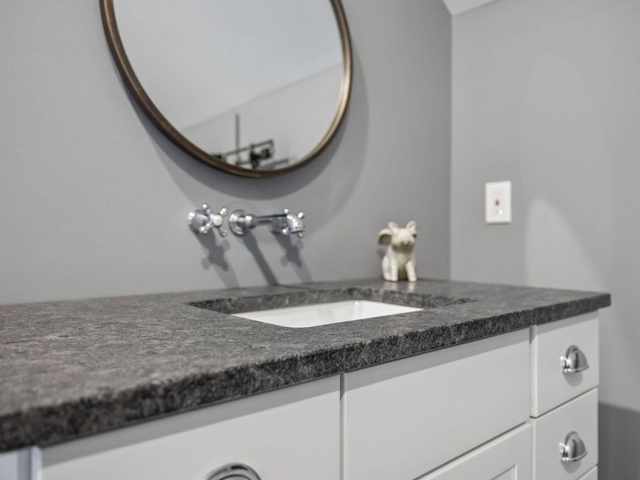 Property Image 64