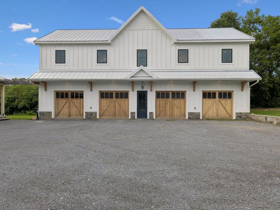 Property Image 66