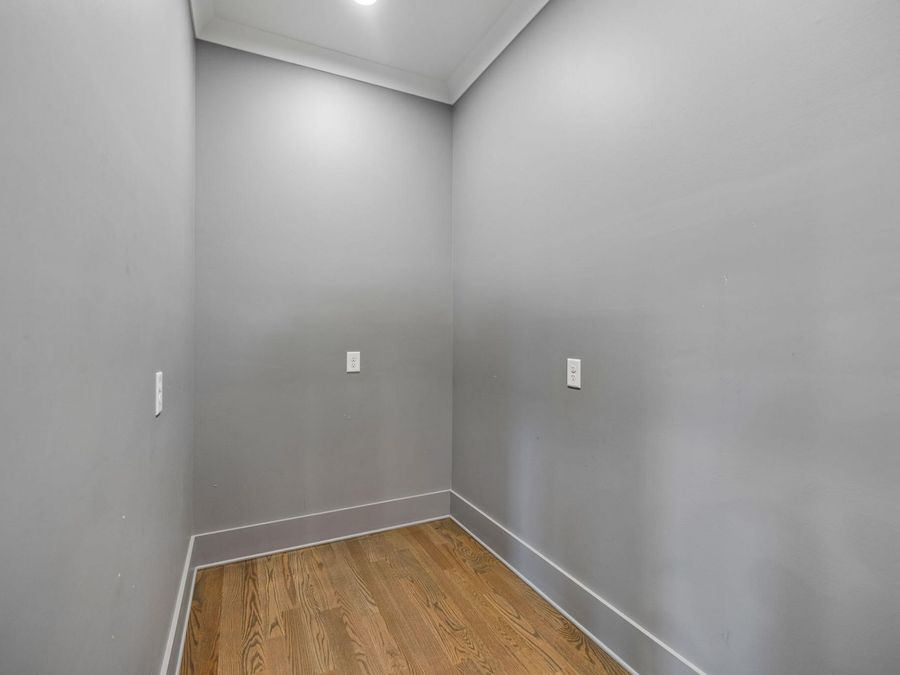 Property Image 72