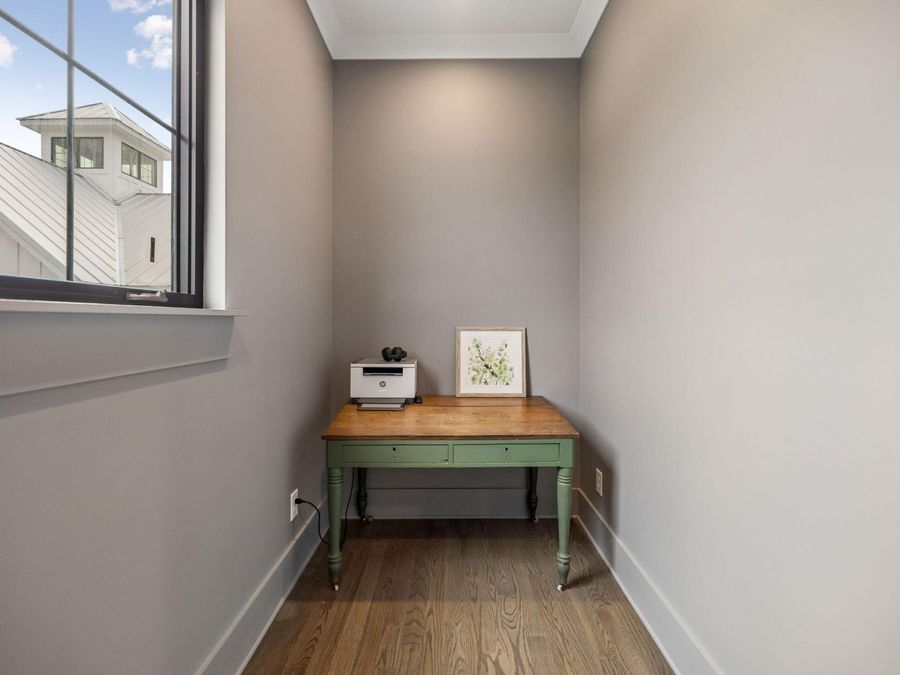 Property Image 73