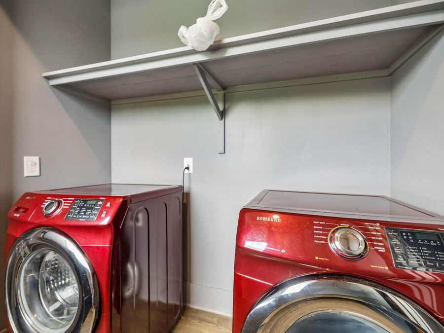 Property Image 78
