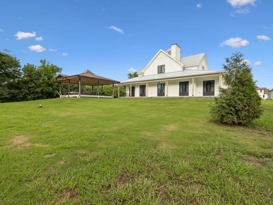 Property Image 79