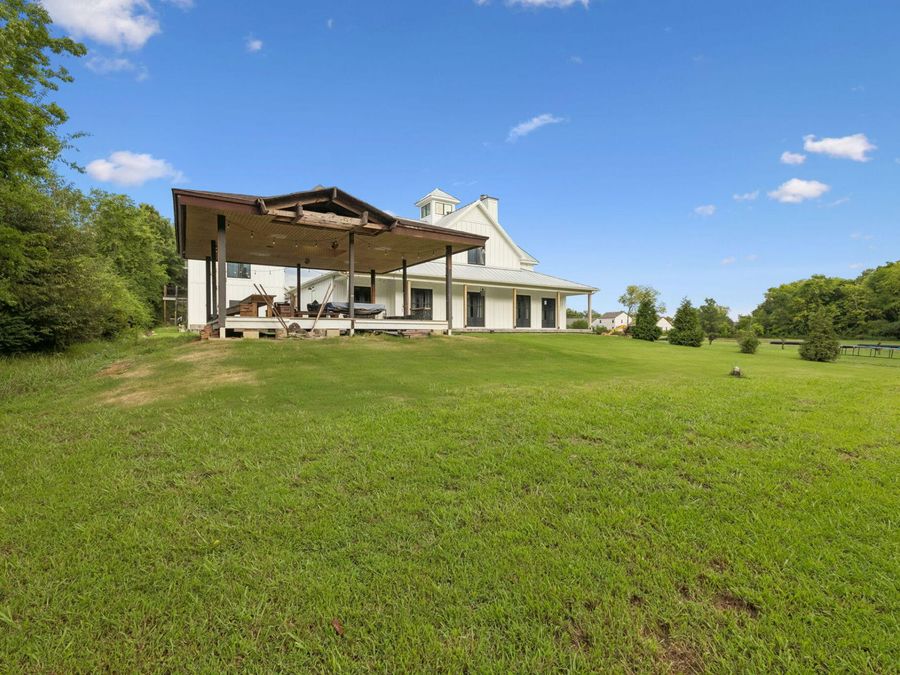 Property Image 80