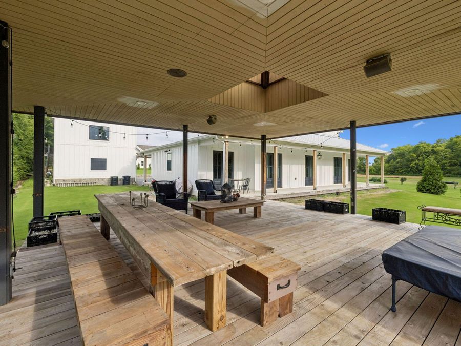Property Image 81