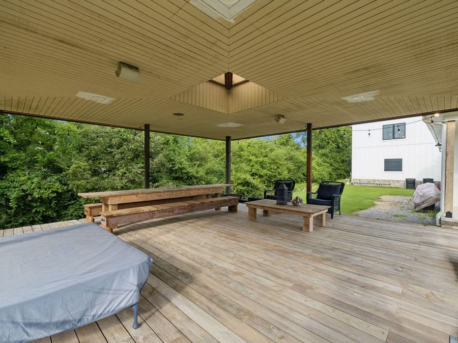 Property Image 82