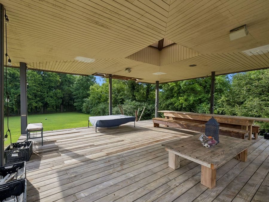 Property Image 83