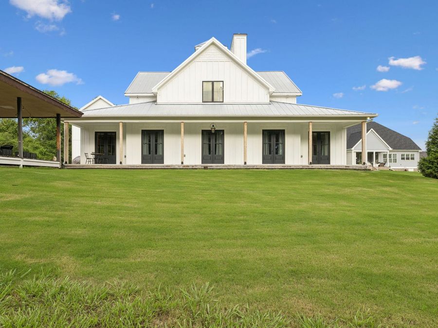 Property Image 84