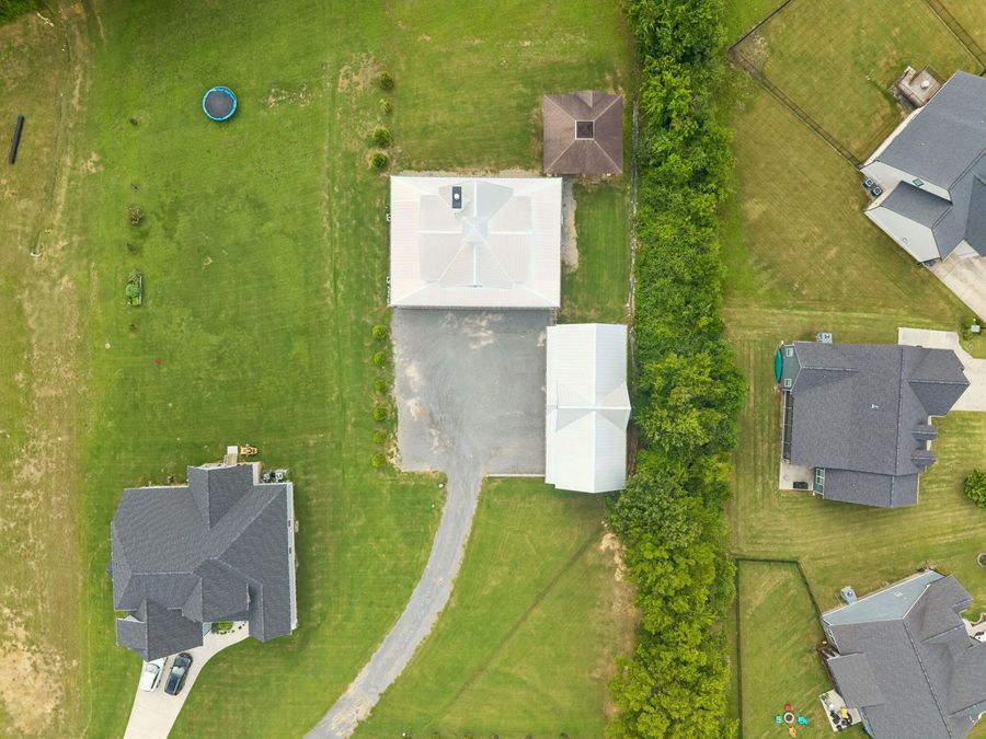 Property Image 86