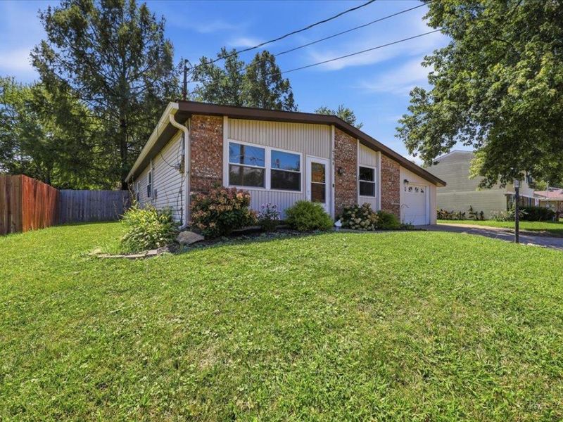 4798 Klatte Road, Union Twp, OH 45244 Photo 3