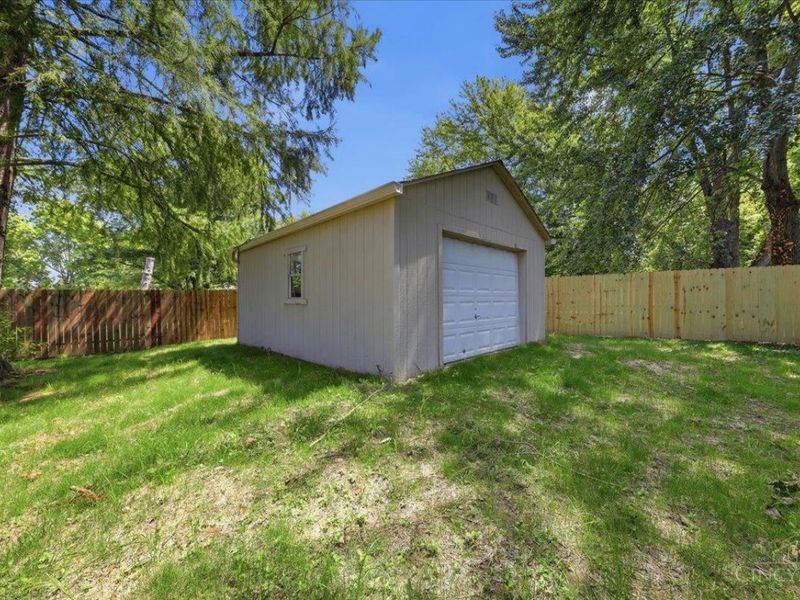 4798 Klatte Road, Union Twp, OH 45244 Photo 30