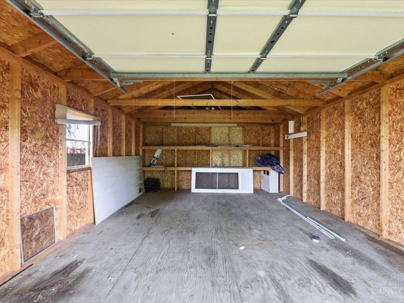 4798 Klatte Road, Union Twp, OH 45244 Photo 31