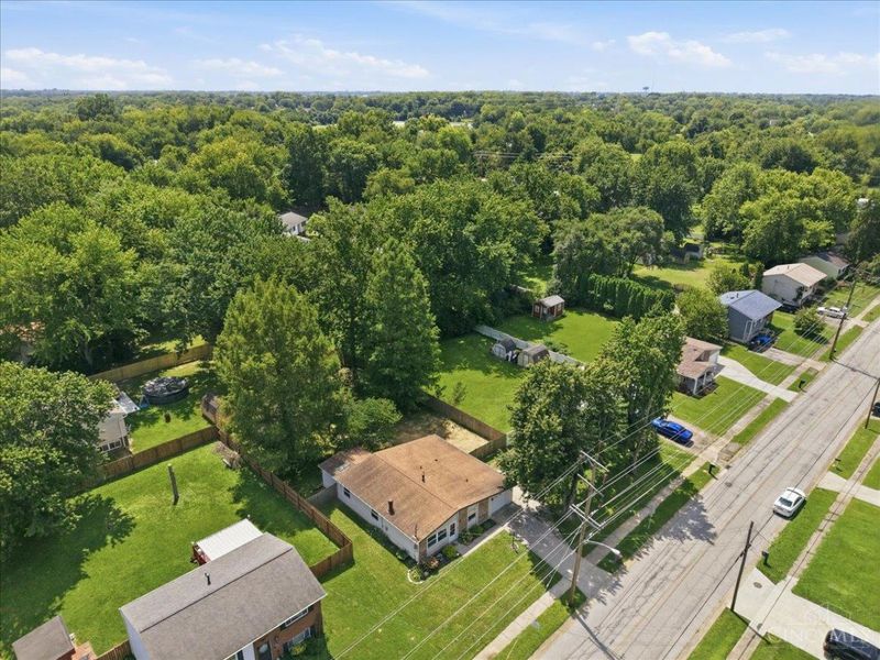4798 Klatte Road, Union Twp, OH 45244 Photo 35