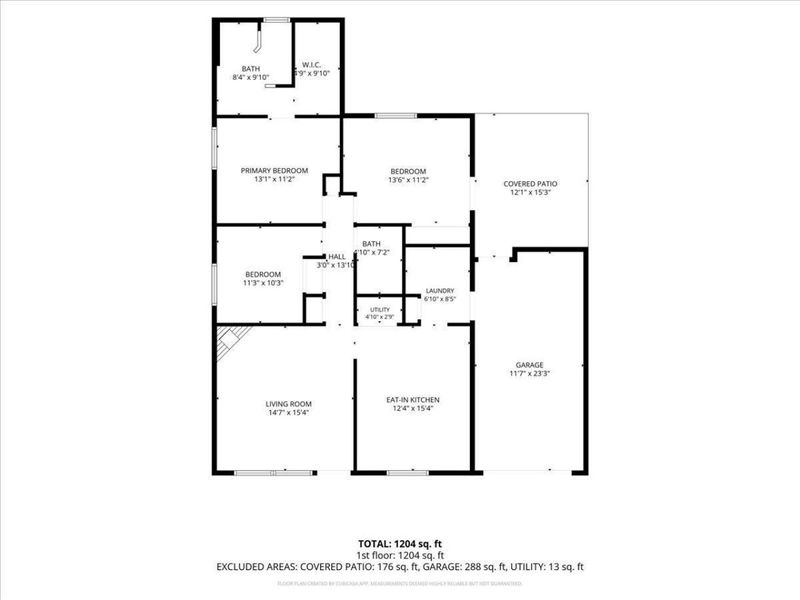 4798 Klatte Road, Union Twp, OH 45244 Photo 38
