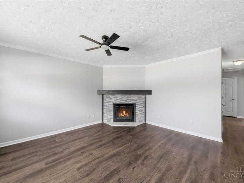 4798 Klatte Road, Union Twp, OH 45244 Photo 6