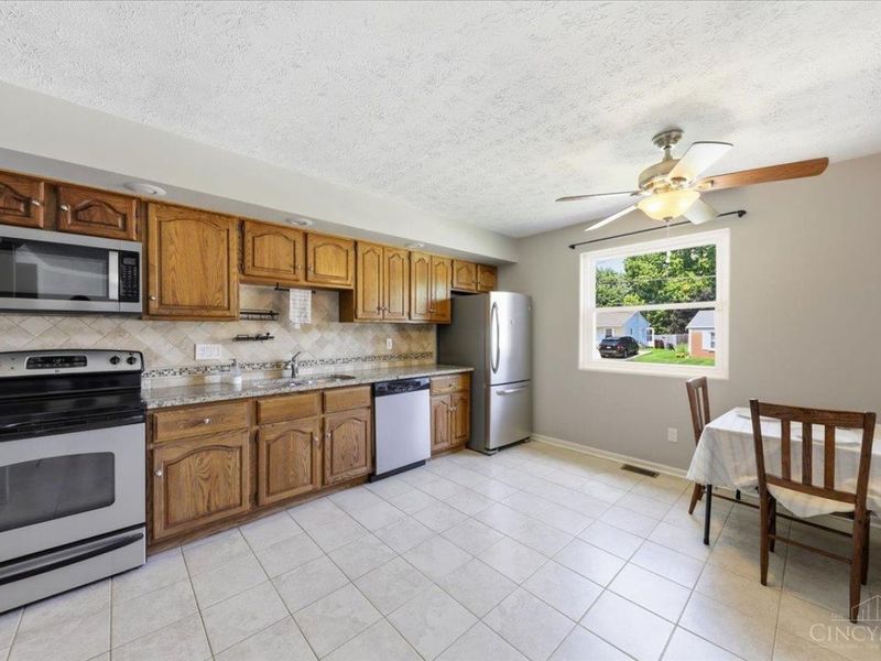 4798 Klatte Road, Union Twp, OH 45244 Photo 7