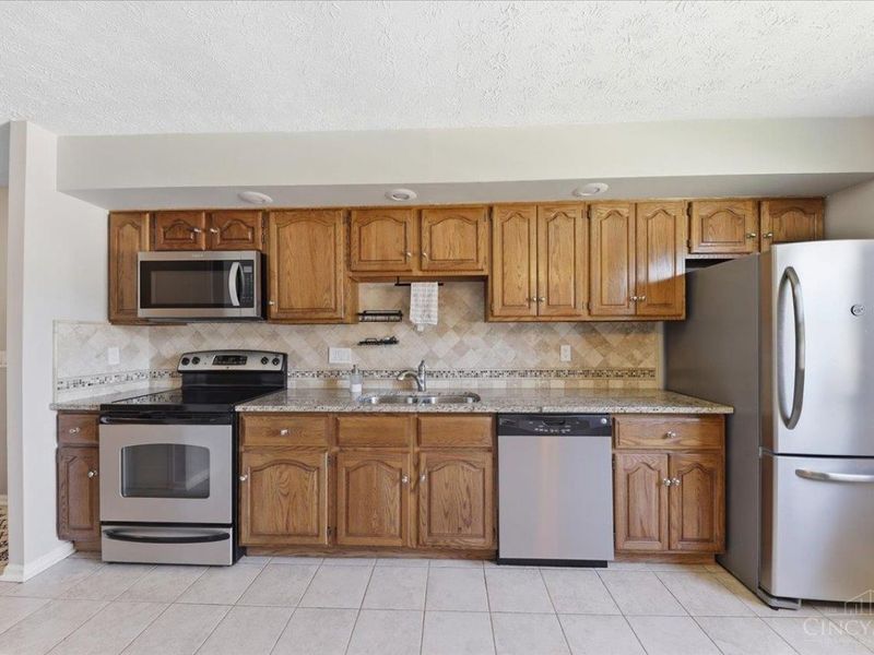 4798 Klatte Road, Union Twp, OH 45244 Photo 8