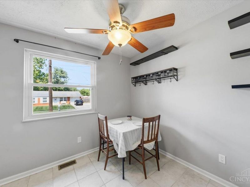 4798 Klatte Road, Union Twp, OH 45244 Photo 9