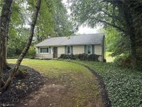 home photo