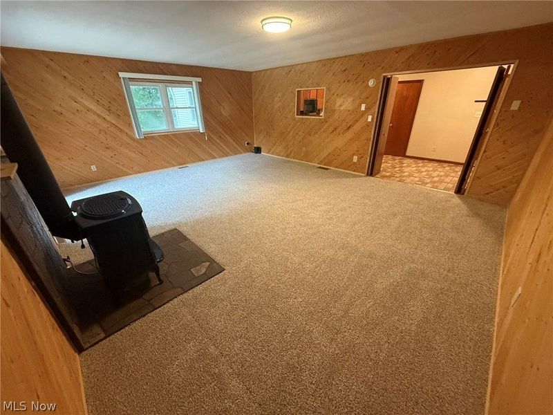 980 Killinger Road, Clinton, OH 44216 Photo 10