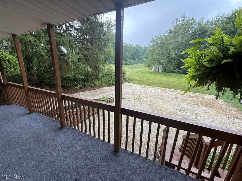 980 Killinger Road, Clinton, OH 44216 Photo 11