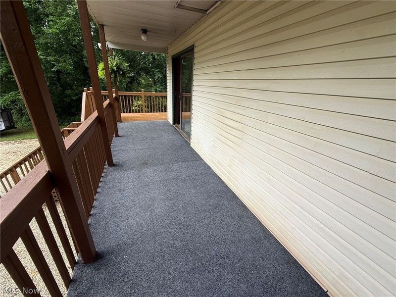 980 Killinger Road, Clinton, OH 44216 Photo 12