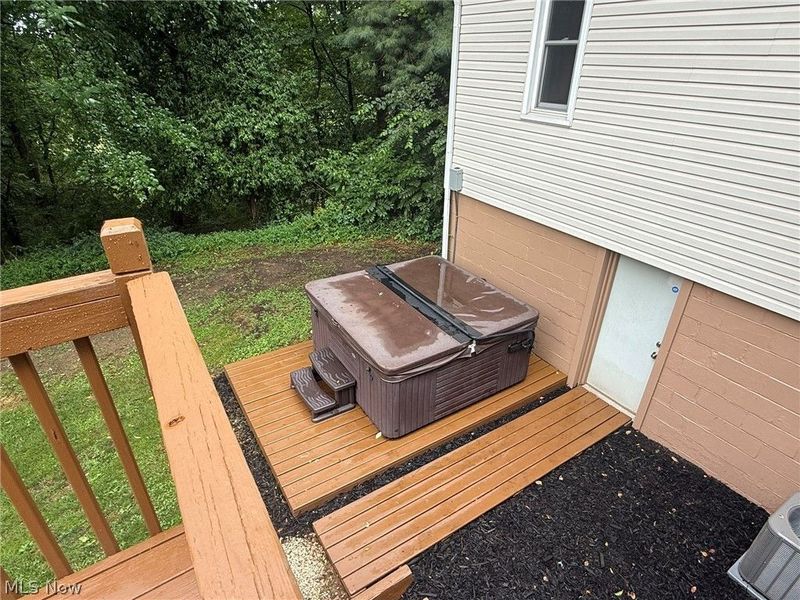 980 Killinger Road, Clinton, OH 44216 Photo 13