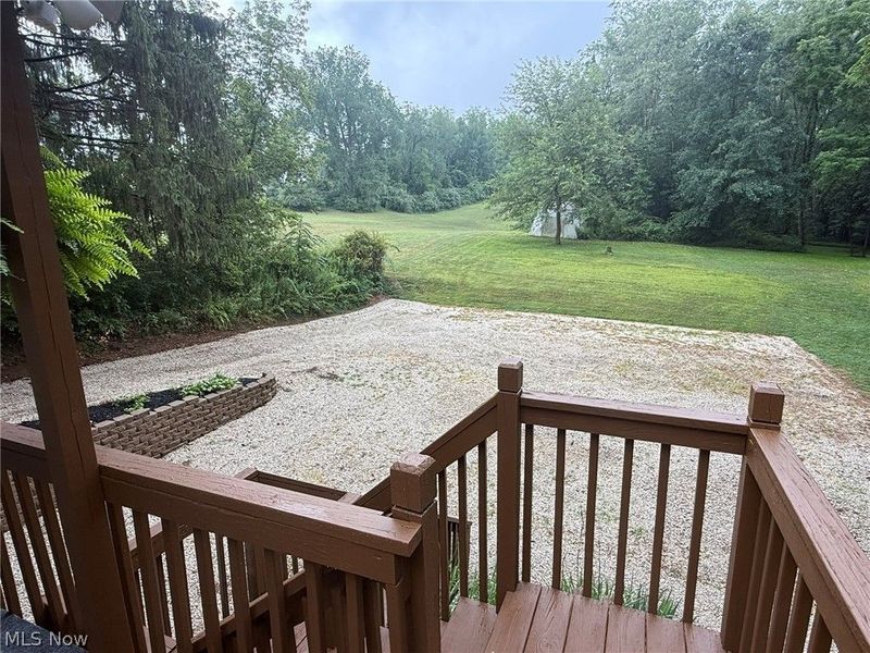 980 Killinger Road, Clinton, OH 44216 Photo 14