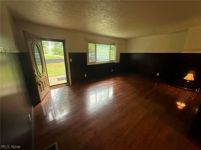 980 Killinger Road, Clinton, OH 44216 Photo 2