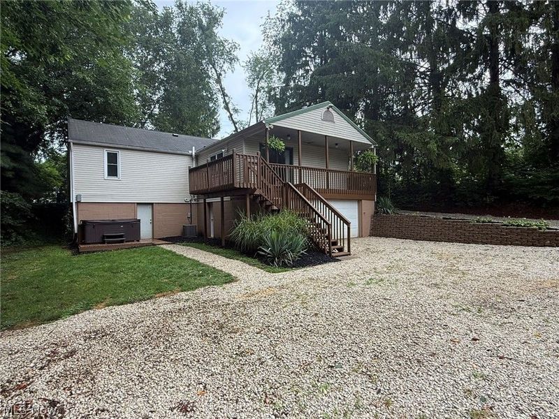 980 Killinger Road, Clinton, OH 44216 Photo 26