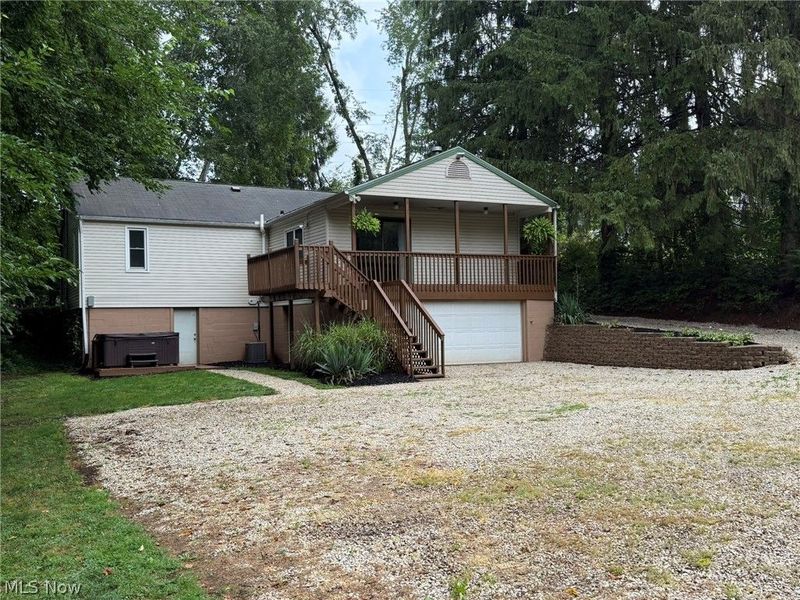 980 Killinger Road, Clinton, OH 44216 Photo 27