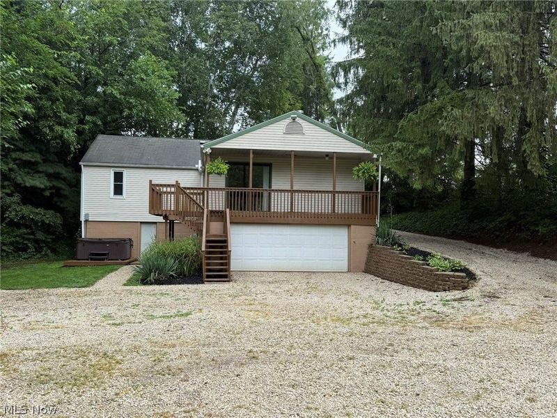 980 Killinger Road, Clinton, OH 44216 Photo 28
