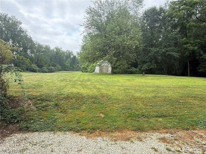 980 Killinger Road, Clinton, OH 44216 Photo 29