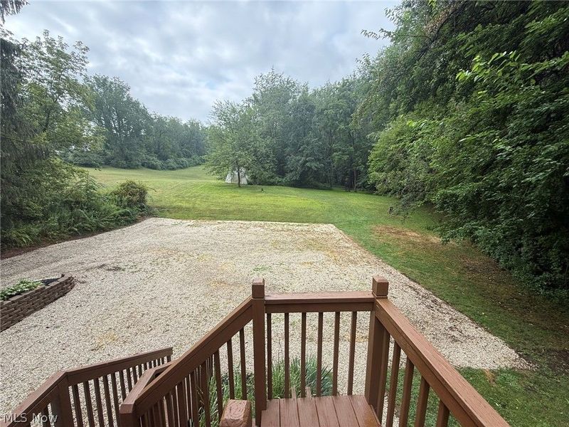 980 Killinger Road, Clinton, OH 44216 Photo 30