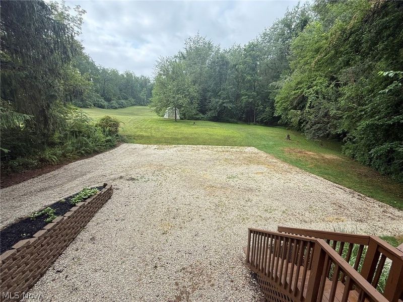 980 Killinger Road, Clinton, OH 44216 Photo 31