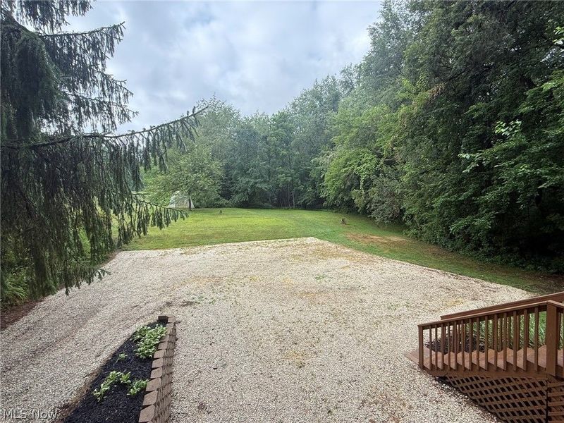 980 Killinger Road, Clinton, OH 44216 Photo 32