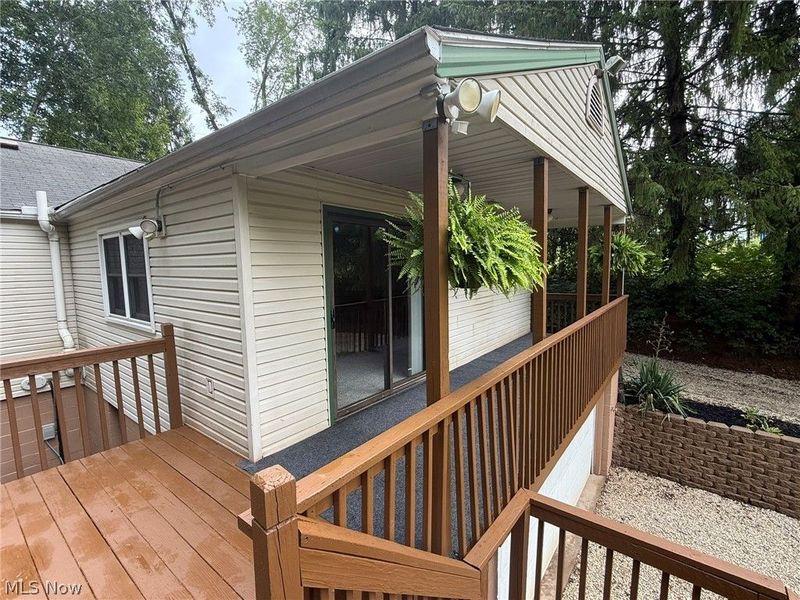 980 Killinger Road, Clinton, OH 44216 Photo 33