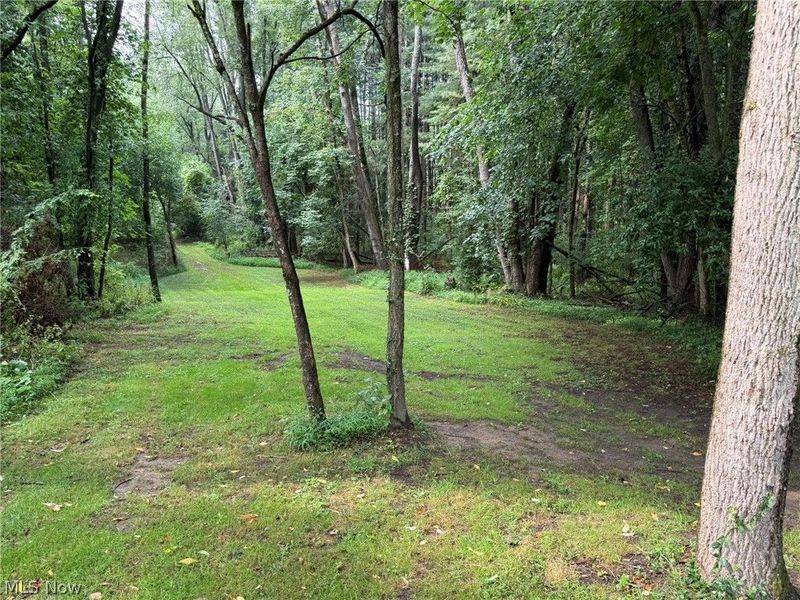 980 Killinger Road, Clinton, OH 44216 Photo 35