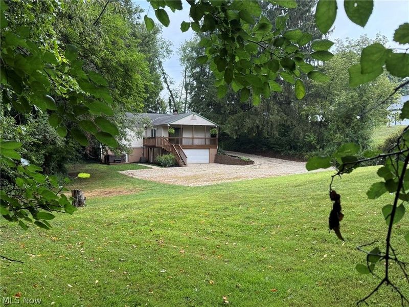 980 Killinger Road, Clinton, OH 44216 Photo 36