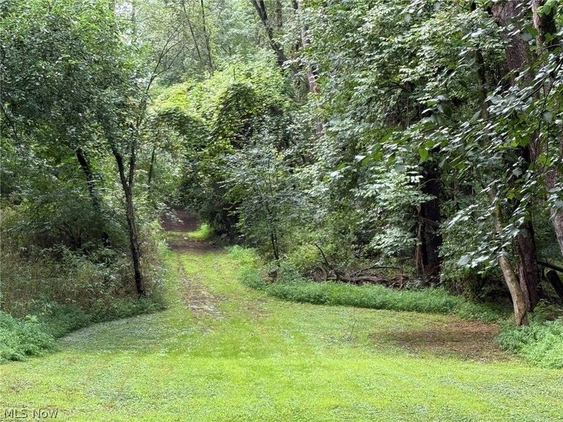 980 Killinger Road, Clinton, OH 44216 Photo 38