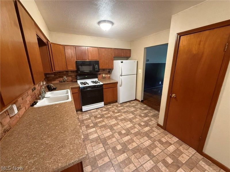 980 Killinger Road, Clinton, OH 44216 Photo 4