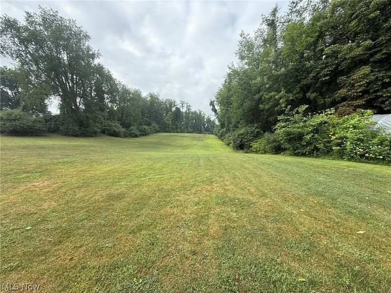 980 Killinger Road, Clinton, OH 44216 Photo 40