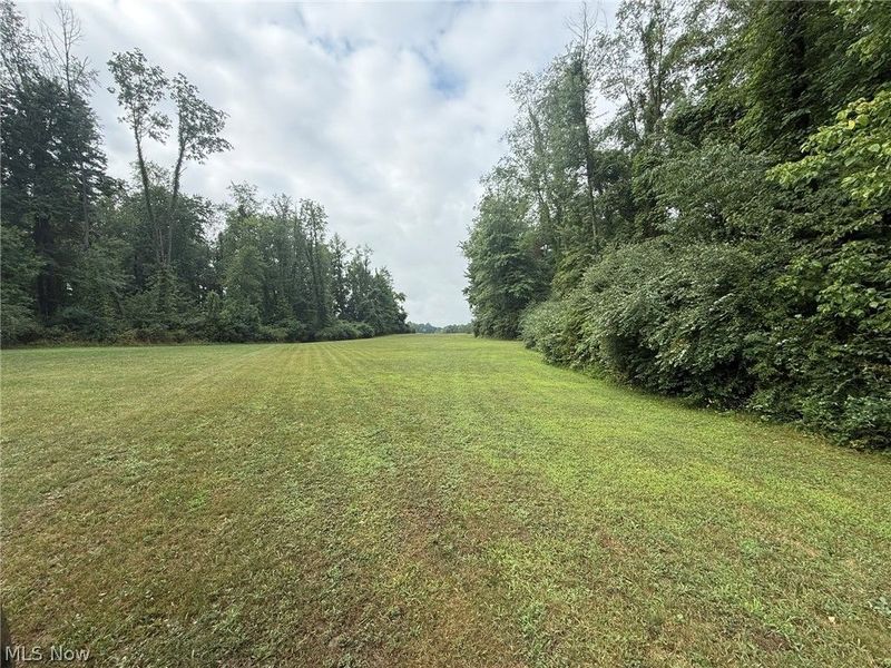 980 Killinger Road, Clinton, OH 44216 Photo 41